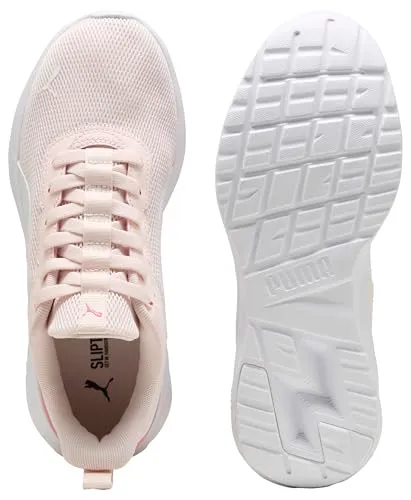 PUMA ANZARUN 2 LITE 3
