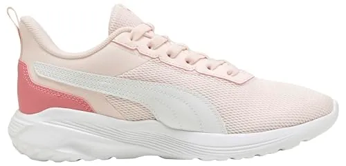 PUMA ANZARUN 2 LITE 4