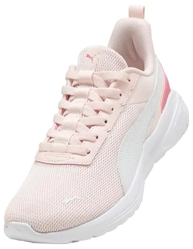 PUMA ANZARUN 2 LITE 5