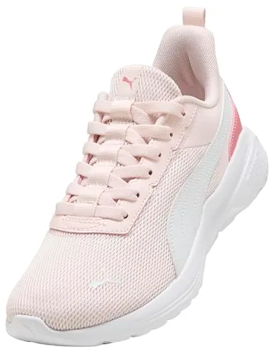PUMA ANZARUN 2 LITE 6
