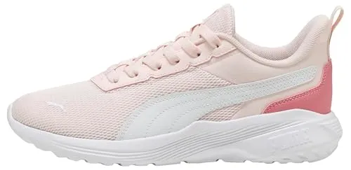 PUMA ANZARUN 2 LITE