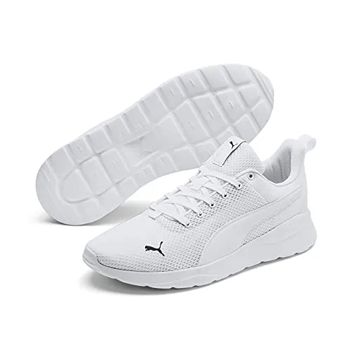 PUMA Anzarun Lite 2