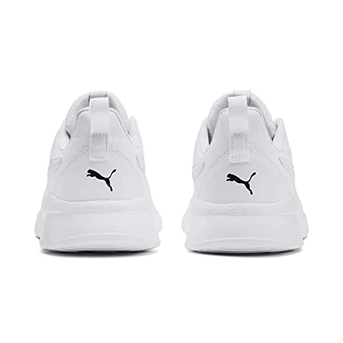 PUMA Anzarun Lite 3