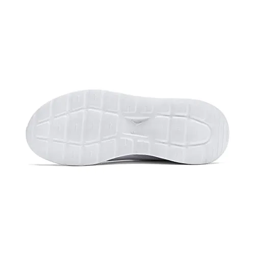 PUMA Anzarun Lite 4