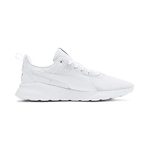 PUMA Anzarun Lite 5