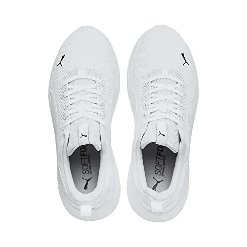 PUMA Anzarun Lite 6