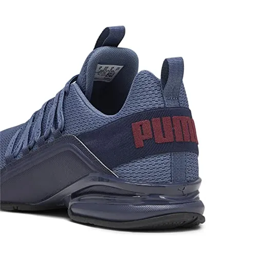 PUMA Axelion Refresh 2