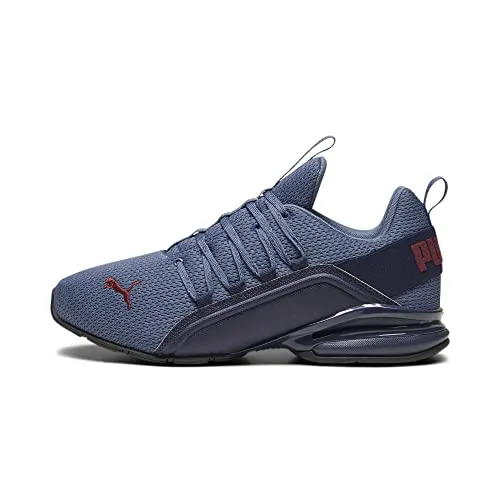 PUMA Axelion Refresh 3
