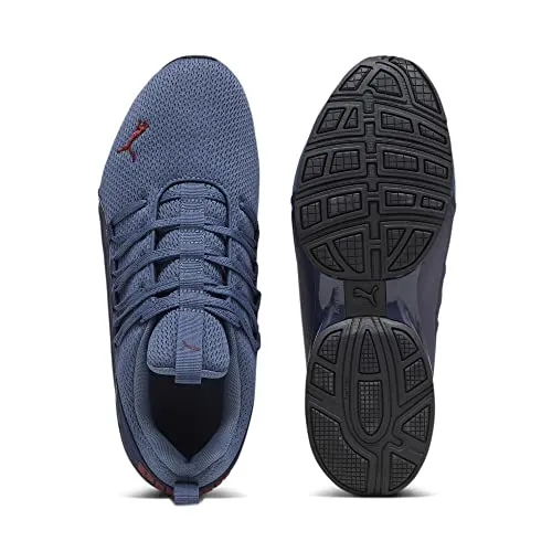PUMA Axelion Refresh 4