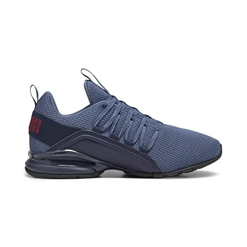 PUMA Axelion Refresh 5