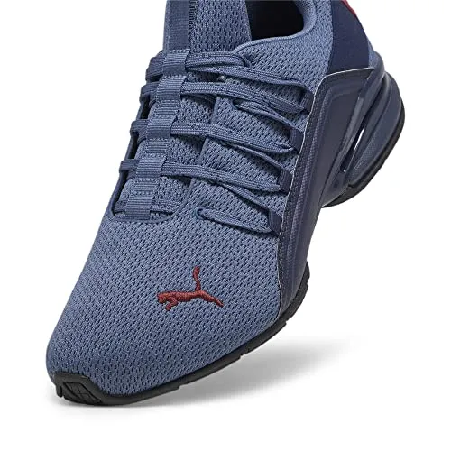 PUMA Axelion Refresh 6