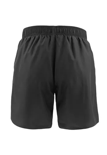 PUMA Badeshorts 2