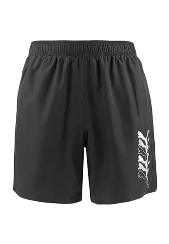 PUMA Badeshorts