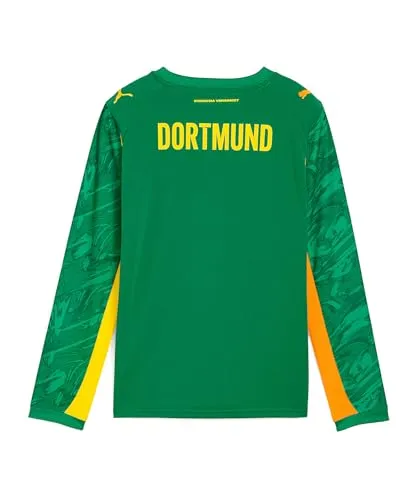 PUMA Borussia Dortmund LS