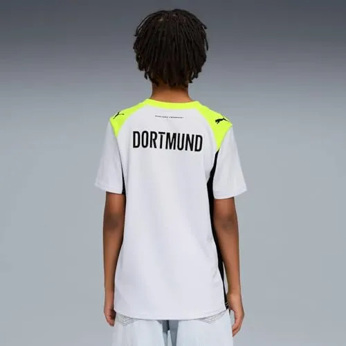 PUMA Borussia Dortmund Replica