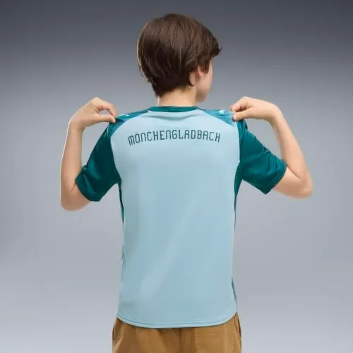 PUMA Borussia Mönchengladbach UC 3