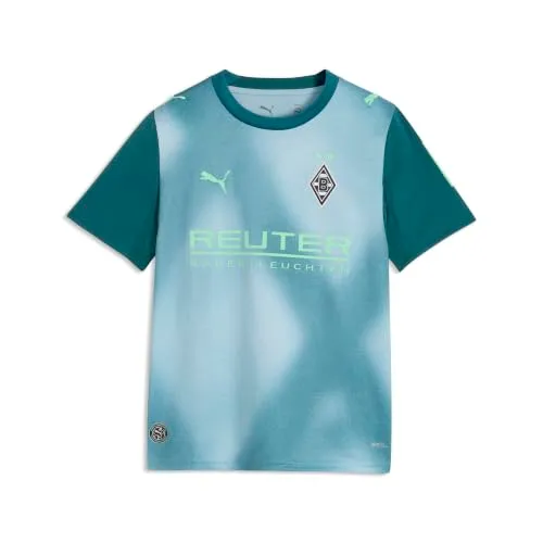 PUMA Borussia Mönchengladbach UC