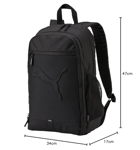 PUMA Buzz UC 5