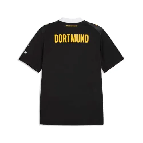 PUMA BVB Auswärtstrikot UC