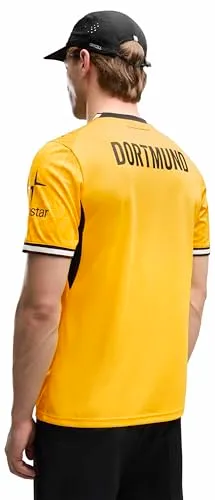 PUMA BVB Heimtrikot 2