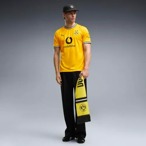 Puma BVB Home Jersey UC 2