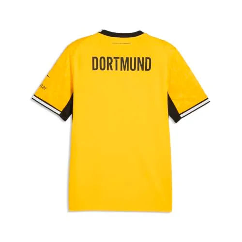 Puma BVB Home Jersey UC