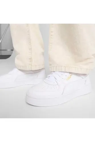 PUMA CA Pro Classic II 2