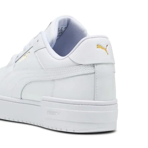 PUMA CA Pro Classic II 3