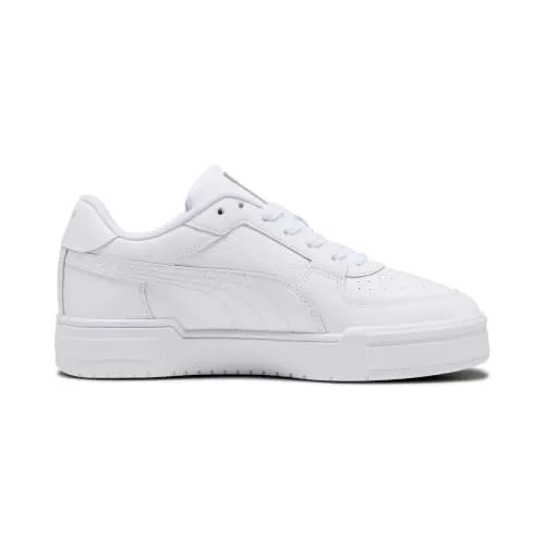 PUMA CA Pro Classic II