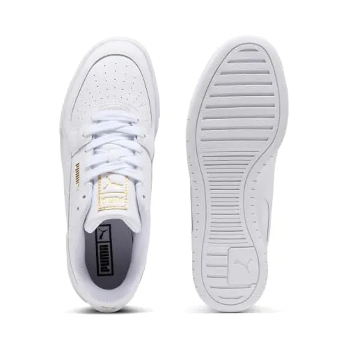PUMA CA Pro Classic II 5
