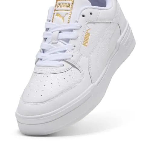 PUMA CA Pro Classic II 6