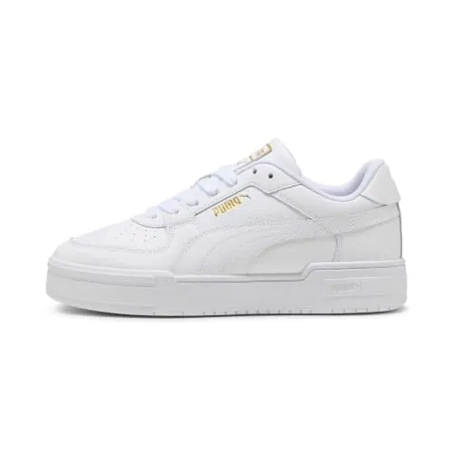 PUMA CA Pro Classic II 4