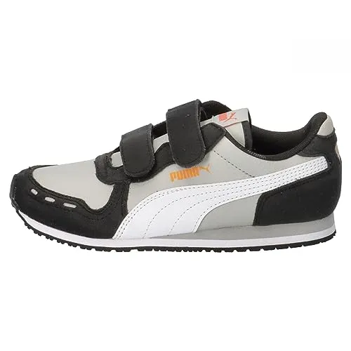 PUMA Cabana Racer Sl 20 V 2