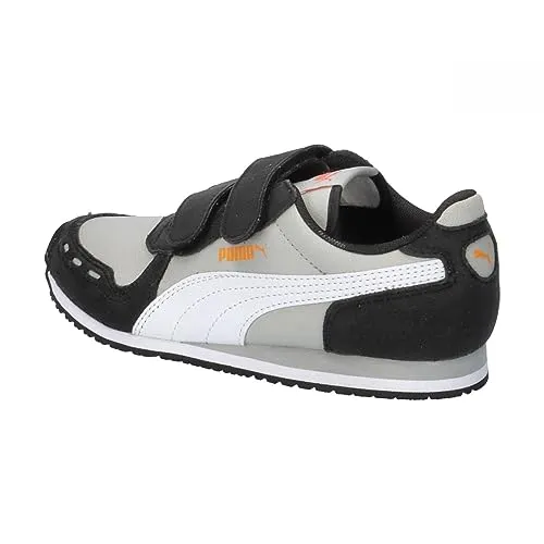 PUMA Cabana Racer Sl 20 V 3