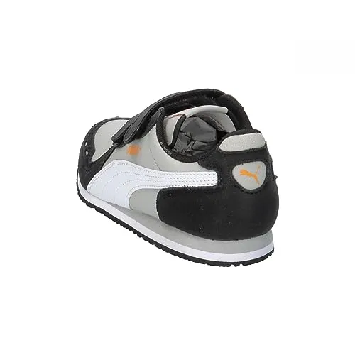 PUMA Cabana Racer Sl 20 V 4