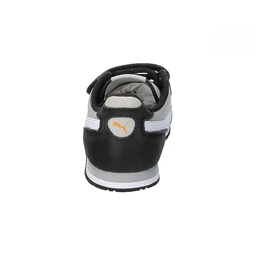 PUMA Cabana Racer Sl 20 V 5