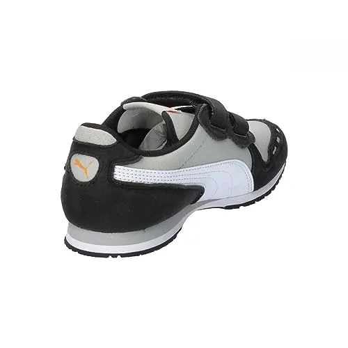 PUMA Cabana Racer Sl 20 V 6