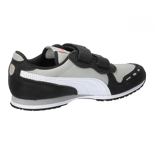 PUMA Cabana Racer Sl 20 V 7