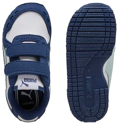 PUMA Cabana Racer SL 20 V INF 2