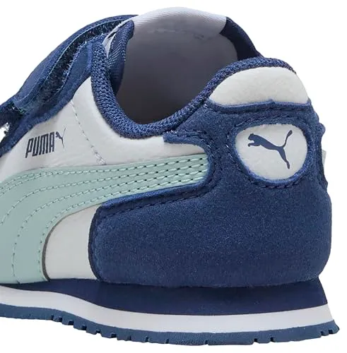 PUMA Cabana Racer SL 20 V INF 3