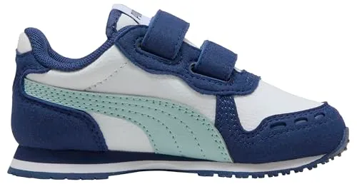 PUMA Cabana Racer SL 20 V INF 4
