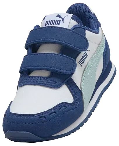 PUMA Cabana Racer SL 20 V INF