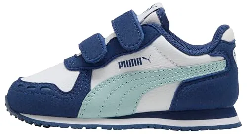 PUMA Cabana Racer SL 20 V INF 5