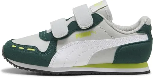 PUMA Cabana Racer SL 20 V PS 2