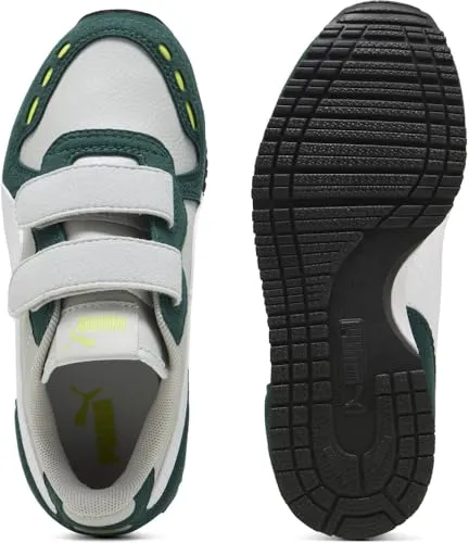 PUMA Cabana Racer SL 20 V PS 3