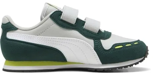 PUMA Cabana Racer SL 20 V PS 4