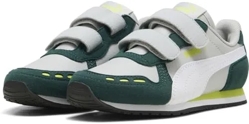 PUMA Cabana Racer SL 20 V PS 5