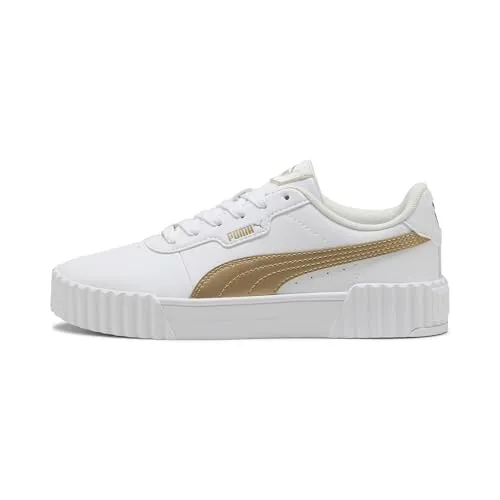 PUMA Carina 3.0 2