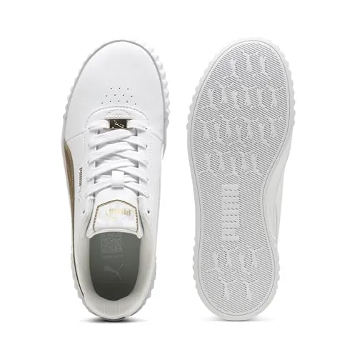 PUMA Carina 3.0 3