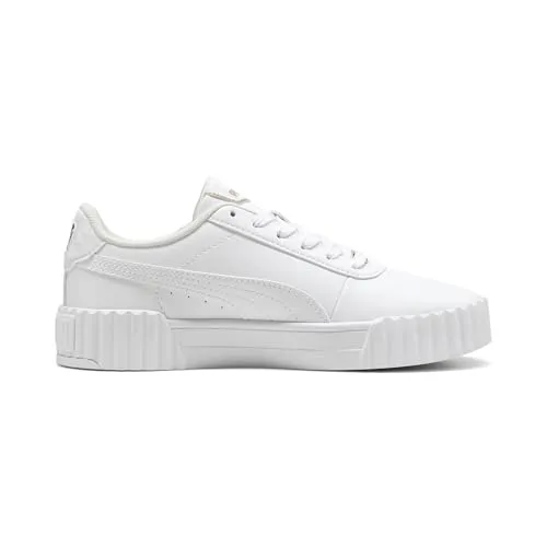 PUMA Carina 3.0 4